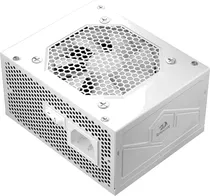  Fonte ATX R...
