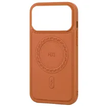 HDD Capa HB...