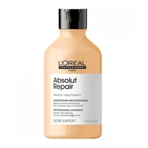  Shampoo Lor...