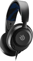 Headset com ...