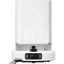 Aspirador Xiaomi Robot Vacuum 5 Pro 110V - Branco