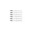  Zwilling Cu...