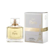 Joli Joli Paris Edp 100ML