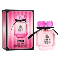 Perfume Mini...