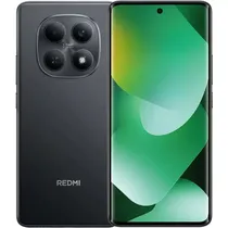 Xiaomi Redmi...