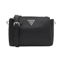  Cartera Gue...