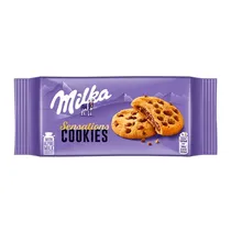  Cookies Mil...