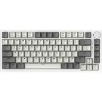  Teclado Gam...