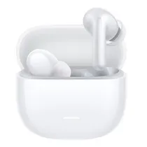  Fone Xiaomi...