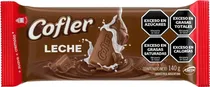 Chocolate Ar...