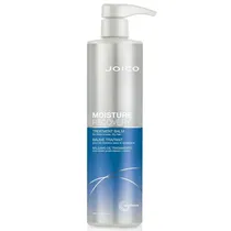  Joico Balsa...