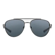 Oculos de So...
