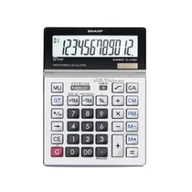 Calculadora ...