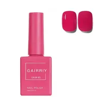  Esmalte Em ...