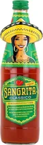  Molho Sangr...