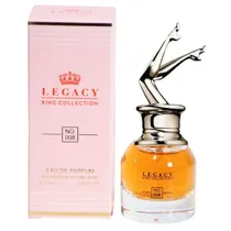 Perfume Lega...