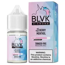  BLVK Salt D...