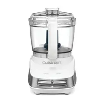  Cuisinart M...