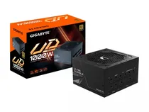 Fonte 1000W ...