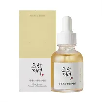  Serum Facia...