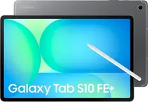  Tablet Sams...