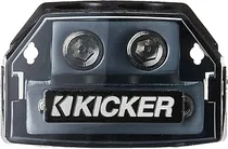  Adaptador K...