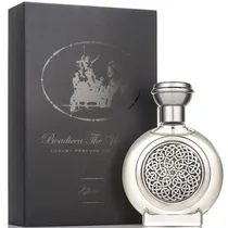 Perfume Boadicea The Victorious Glorious Edp Unisex - 100ML