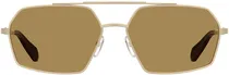 Óculos de Sol Moschino MOS210/s AOZ70 - Feminino