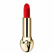  Guerlain La...