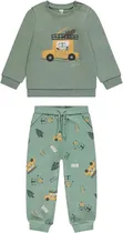  Conjunto In...