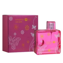 Perfume Fem...