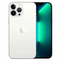  iPhone 13 P...