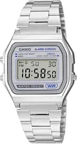  Casio Reloj...