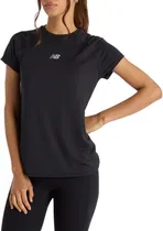  Camiseta Ne...