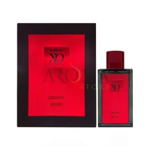  Perfume Ori...