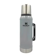 Stanley Garrafa Térmica Classic 10-10148-005 940ML