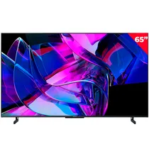  Smart TV Ul...