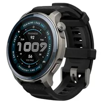  Smartwatch ...