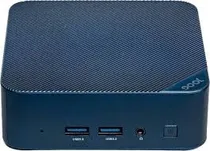 Mini PC Joog...