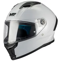  Capacete MT...