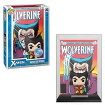  Funko Pop C...