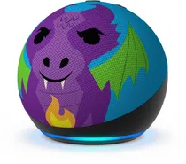 Alexa Amazon...