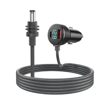 Cable Starli...