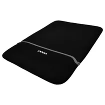 Sate A-KP12 Capa para Notebook 15,6 G