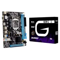  Placa Mãe G...