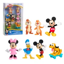  Disney Juni...