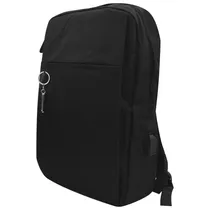 Mochila para...