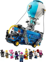  Lego Fornit...