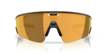 Oakley Meta ...