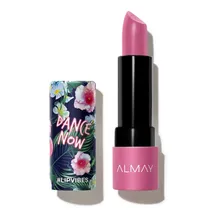 Almay Lapiz...